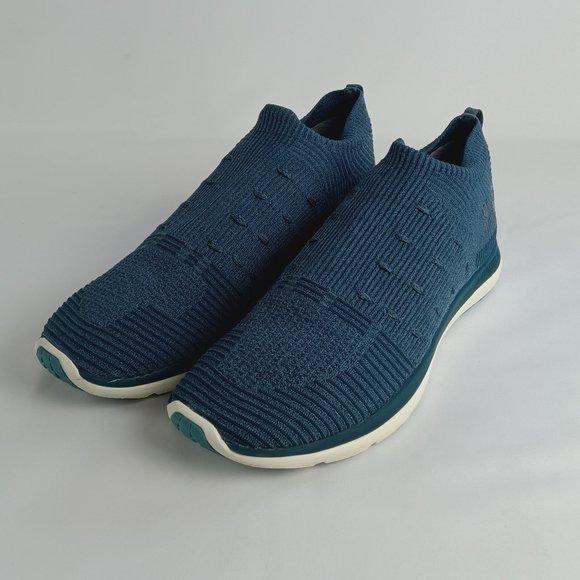 Under Armour Other - Under Armour Men's Running Sneakers.